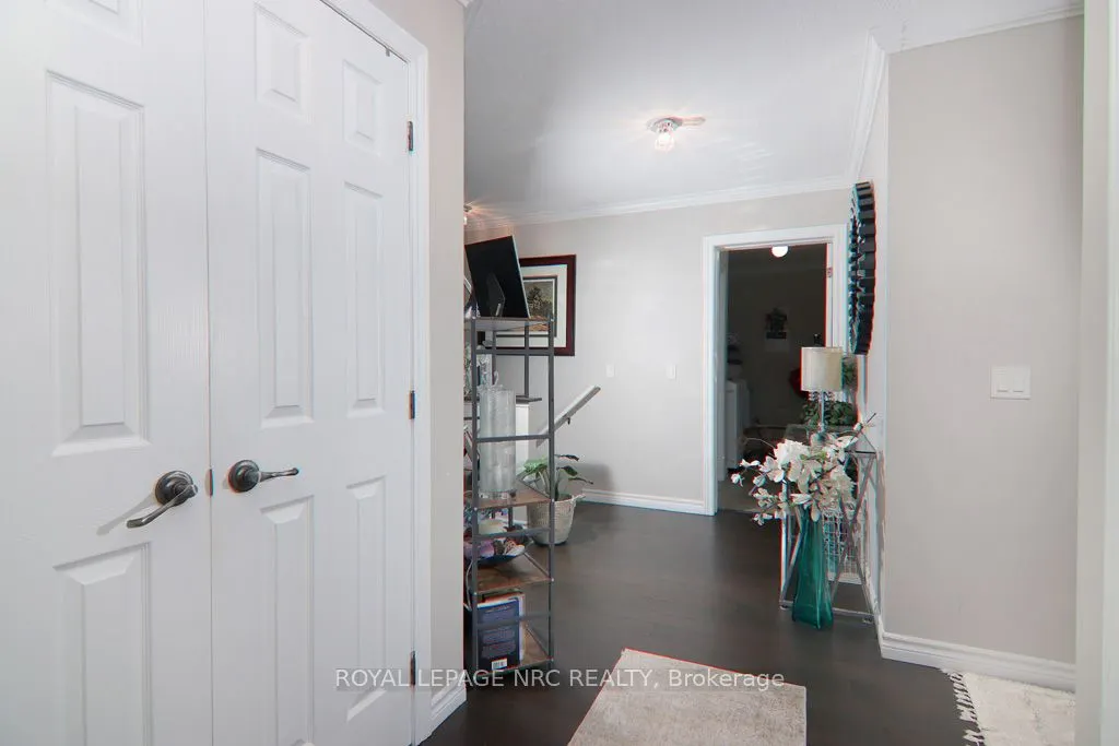 3938 Sunset Lane