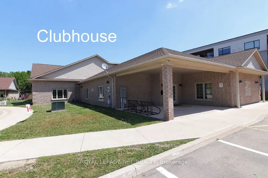 3938 Sunset Lane