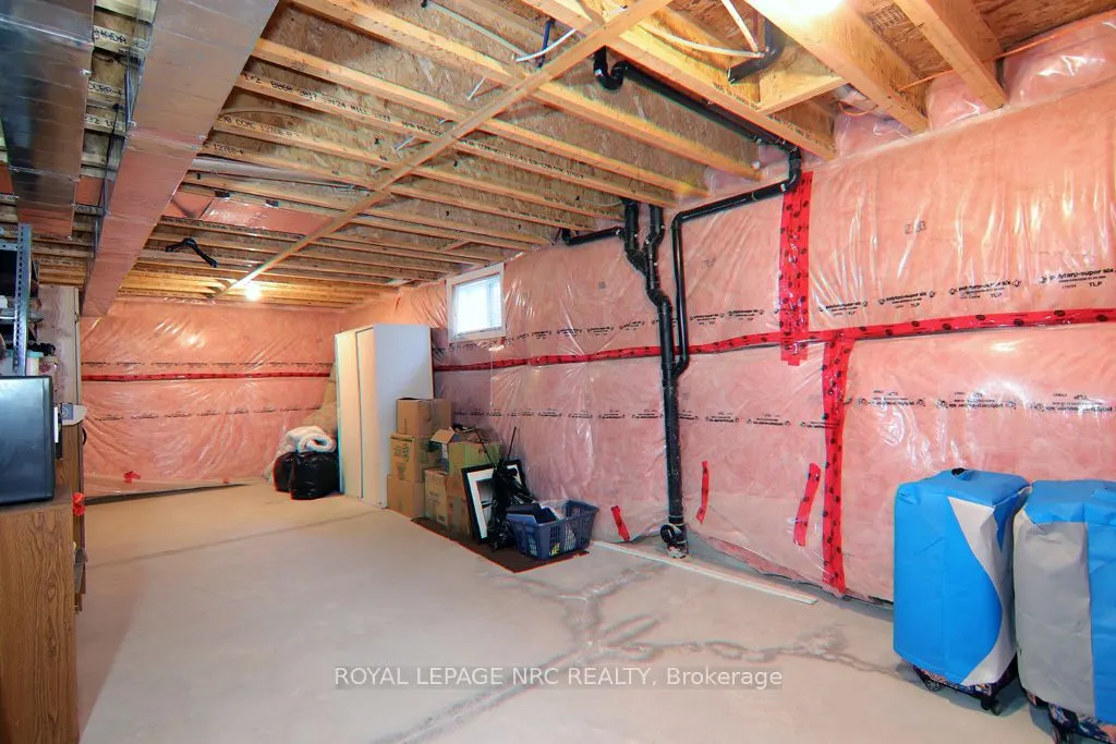 3938 Sunset Lane