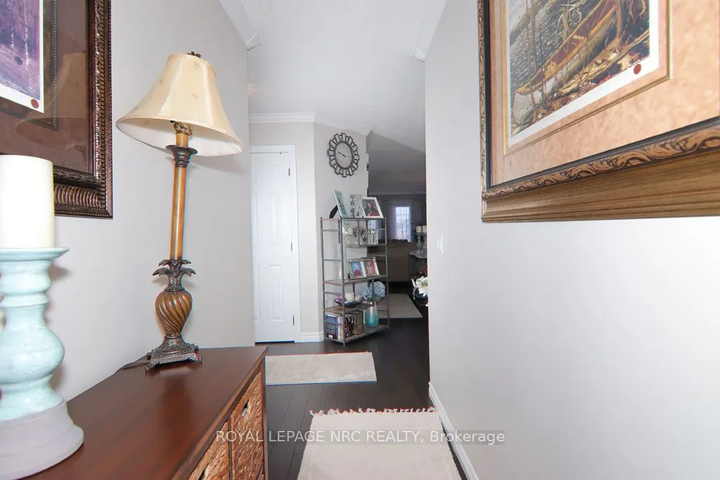 3938 Sunset Lane