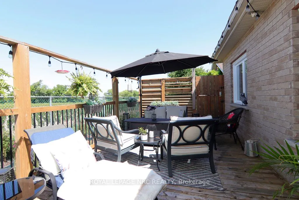 3938 Sunset Lane