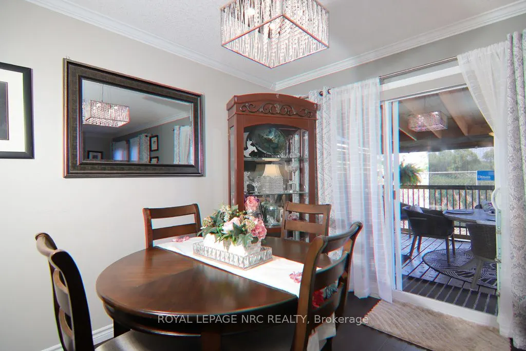 3938 Sunset Lane