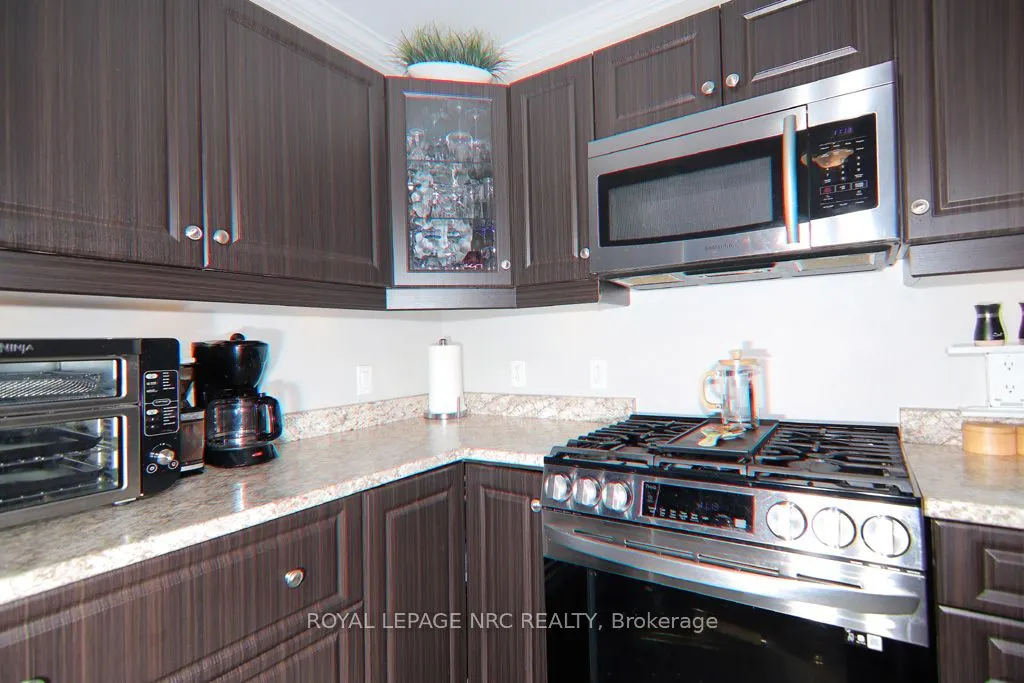 3938 Sunset Lane