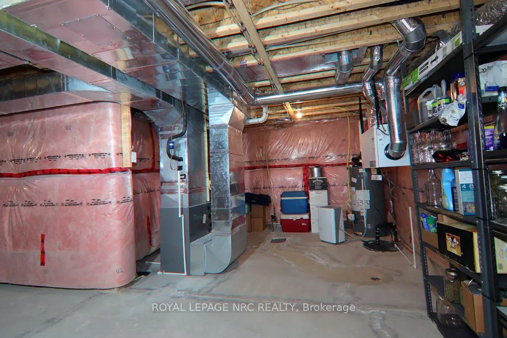 3938 Sunset Lane