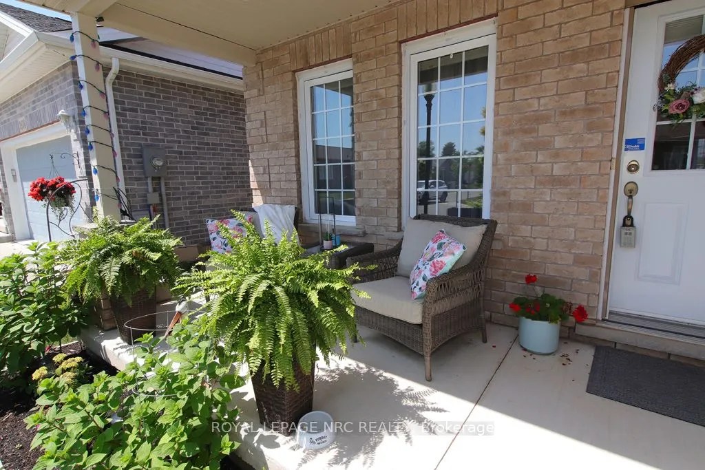 3938 Sunset Lane