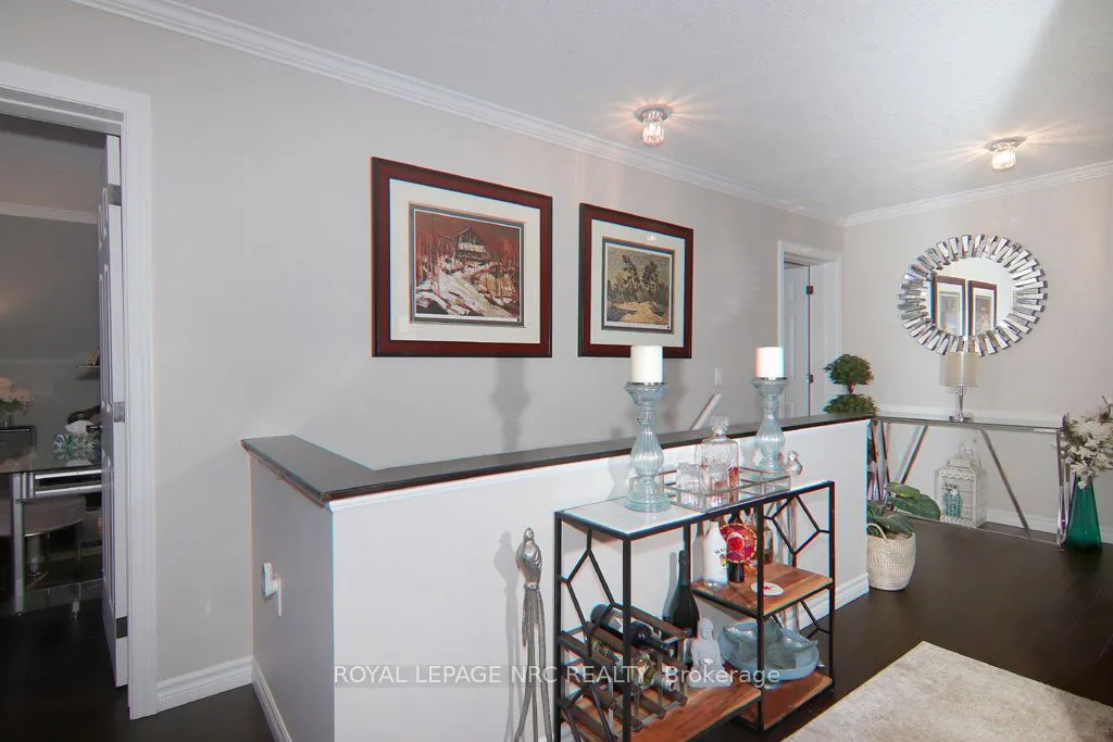 3938 Sunset Lane