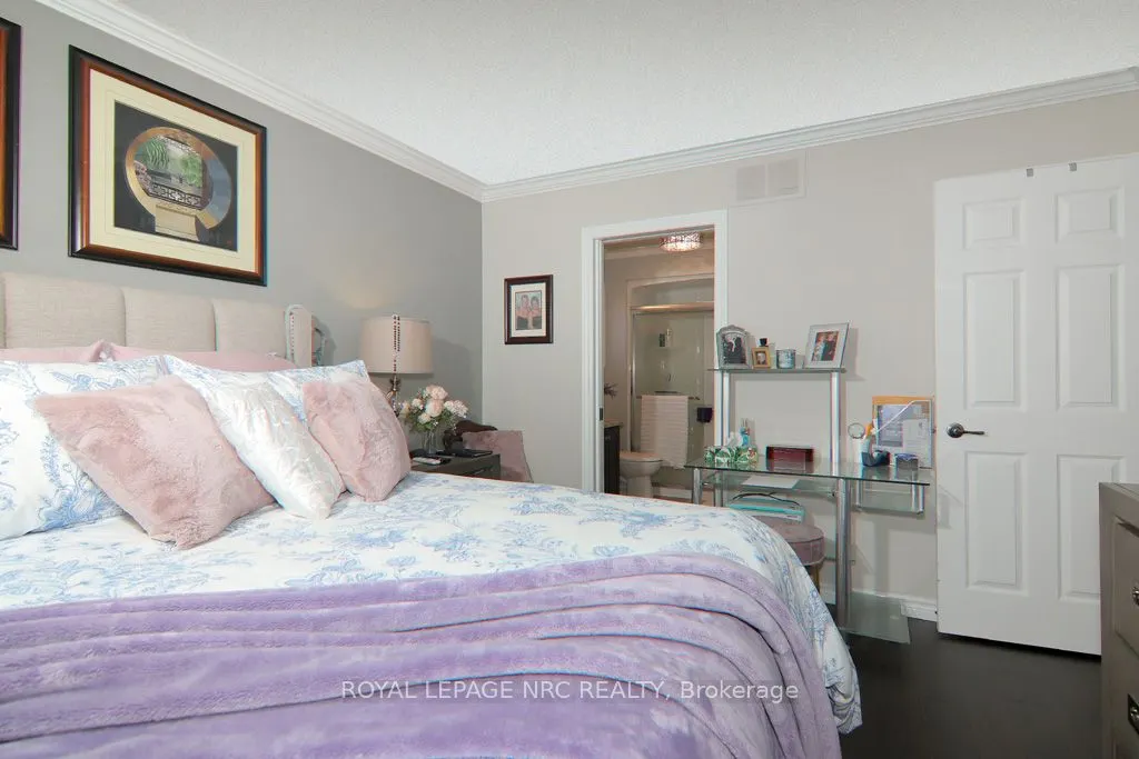 3938 Sunset Lane