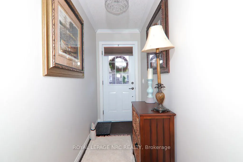 3938 Sunset Lane