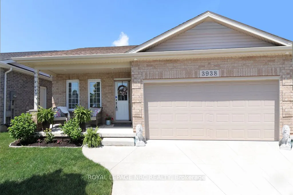 3938 Sunset Lane