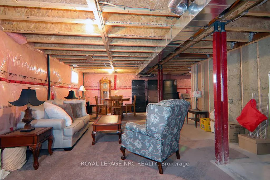 3938 Sunset Lane