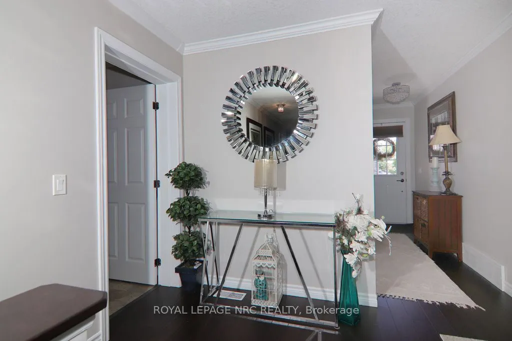 3938 Sunset Lane