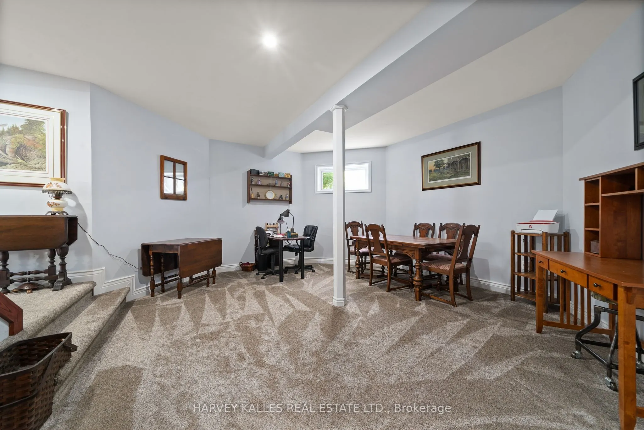 2535 County Road 13 Road