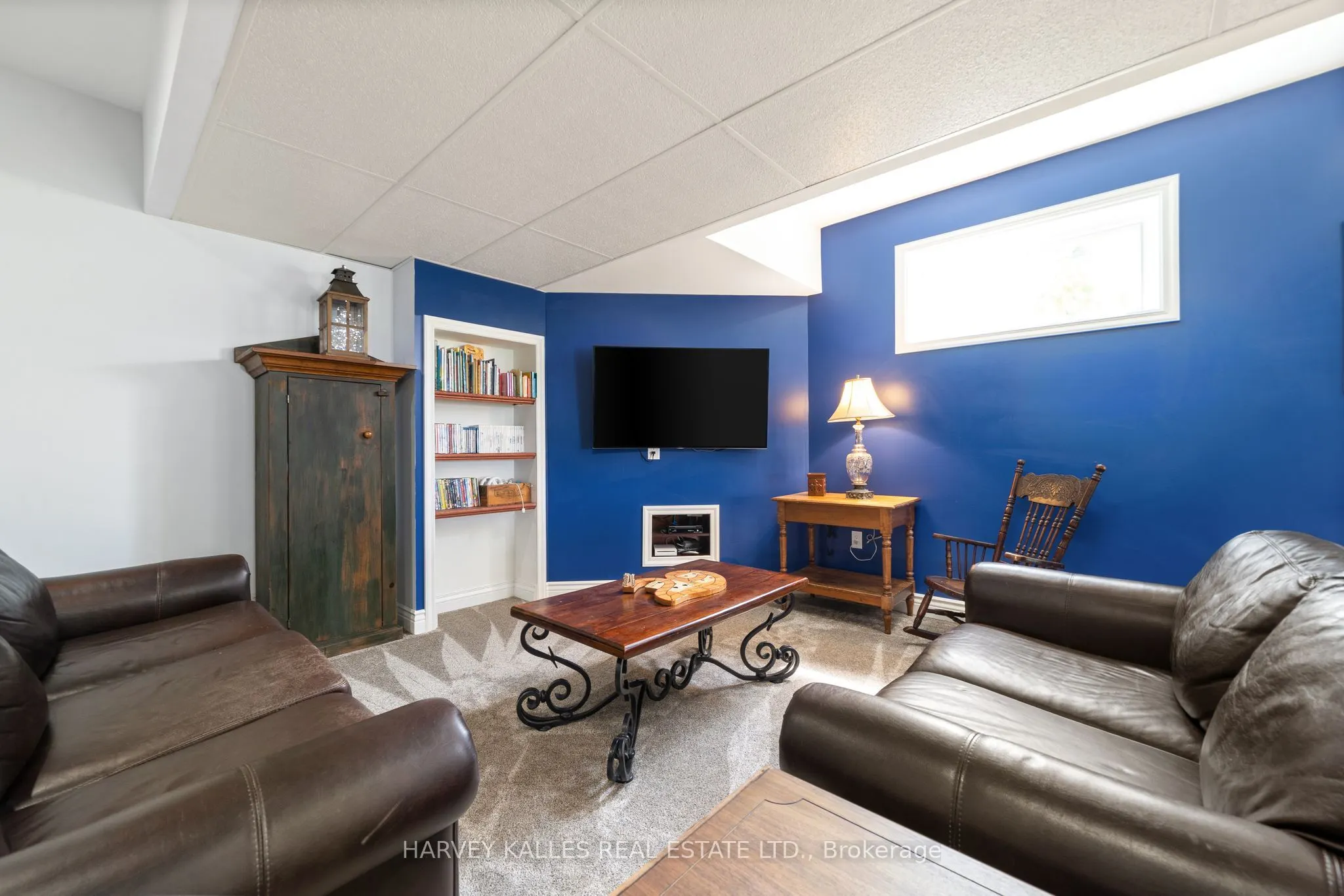 2535 County Road 13 Road