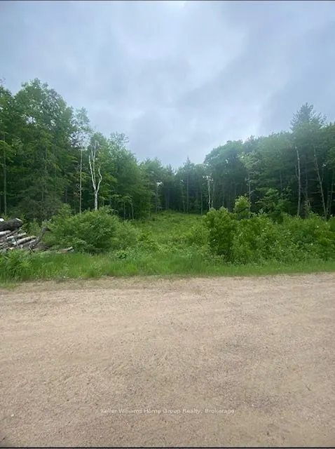 662 Long Lake Road