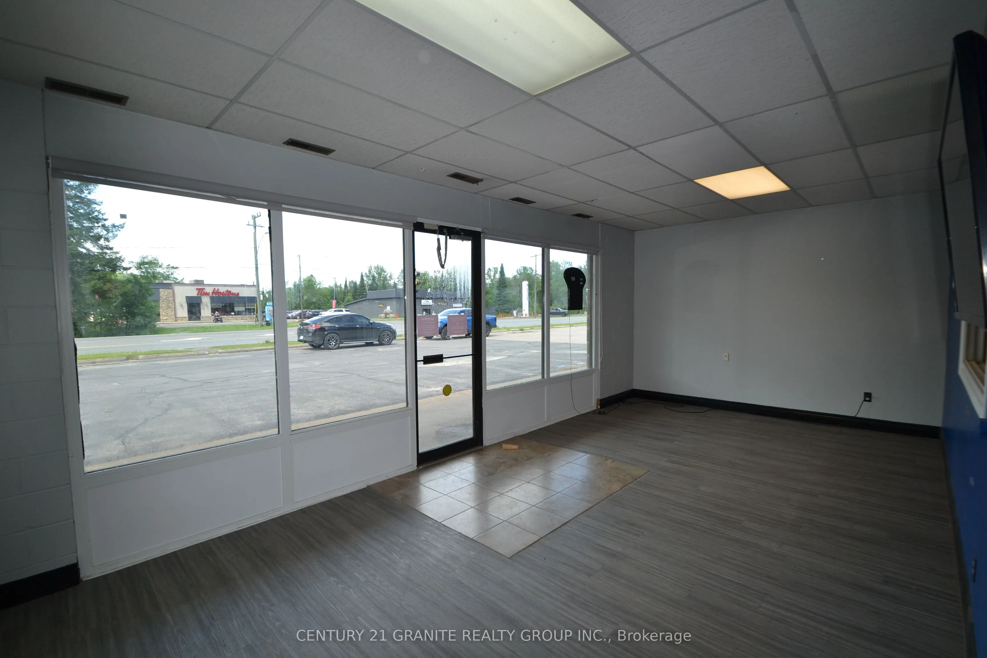 225-231 Hastings Street N, #229