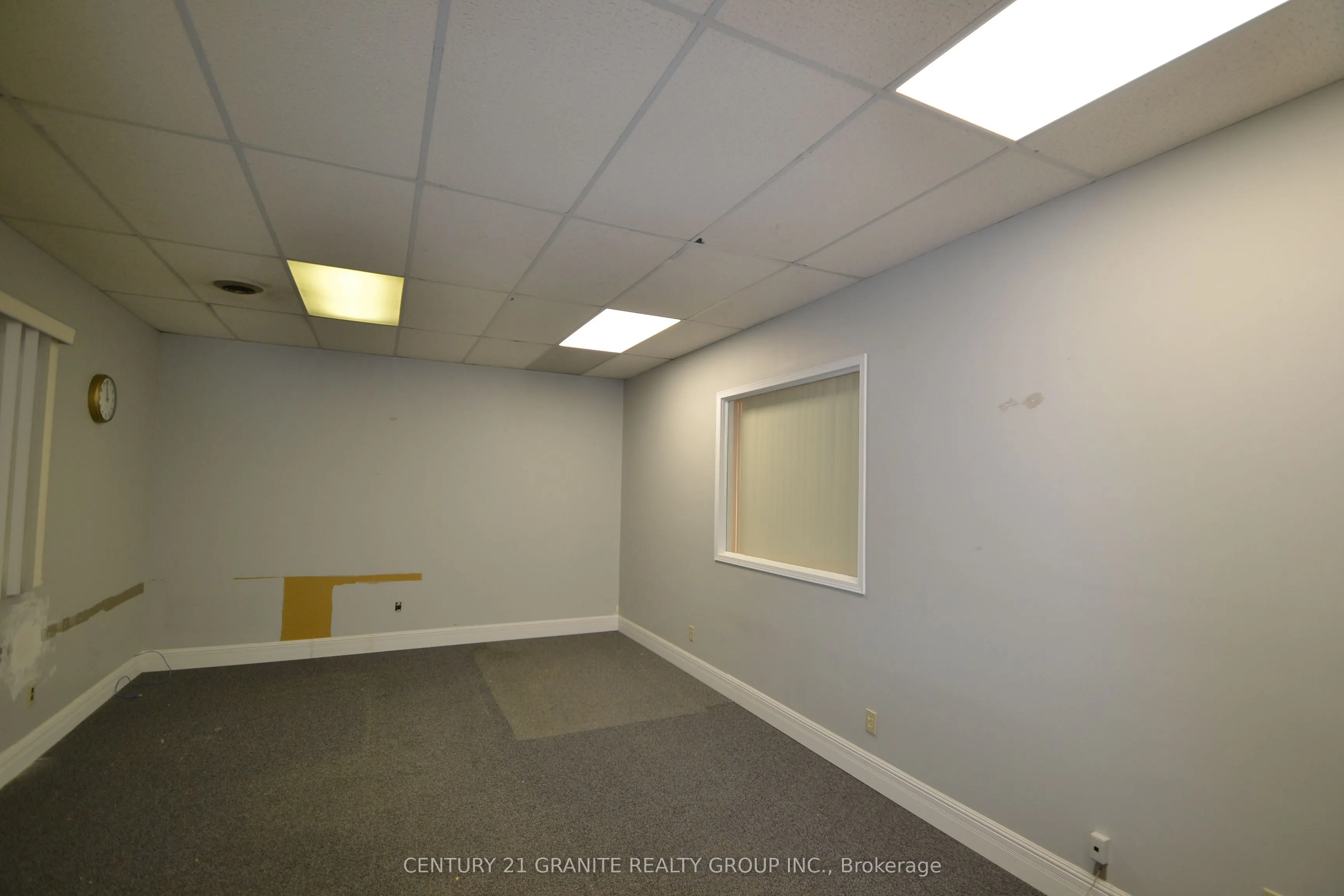 225-231 Hastings Street N, #229