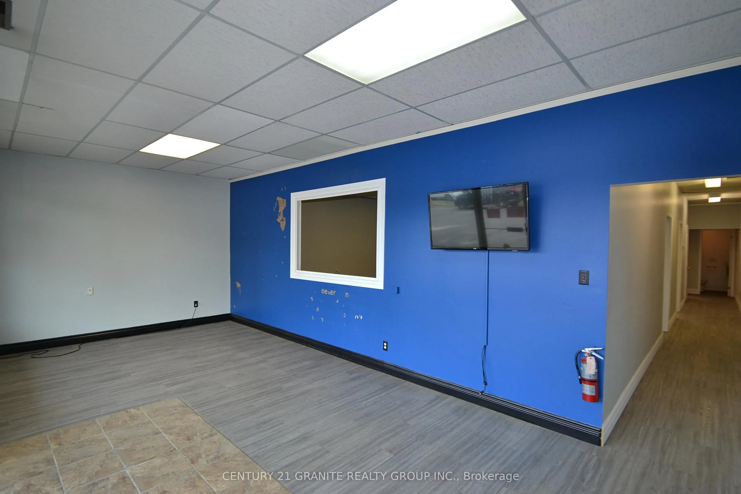 225-231 Hastings Street N, #229