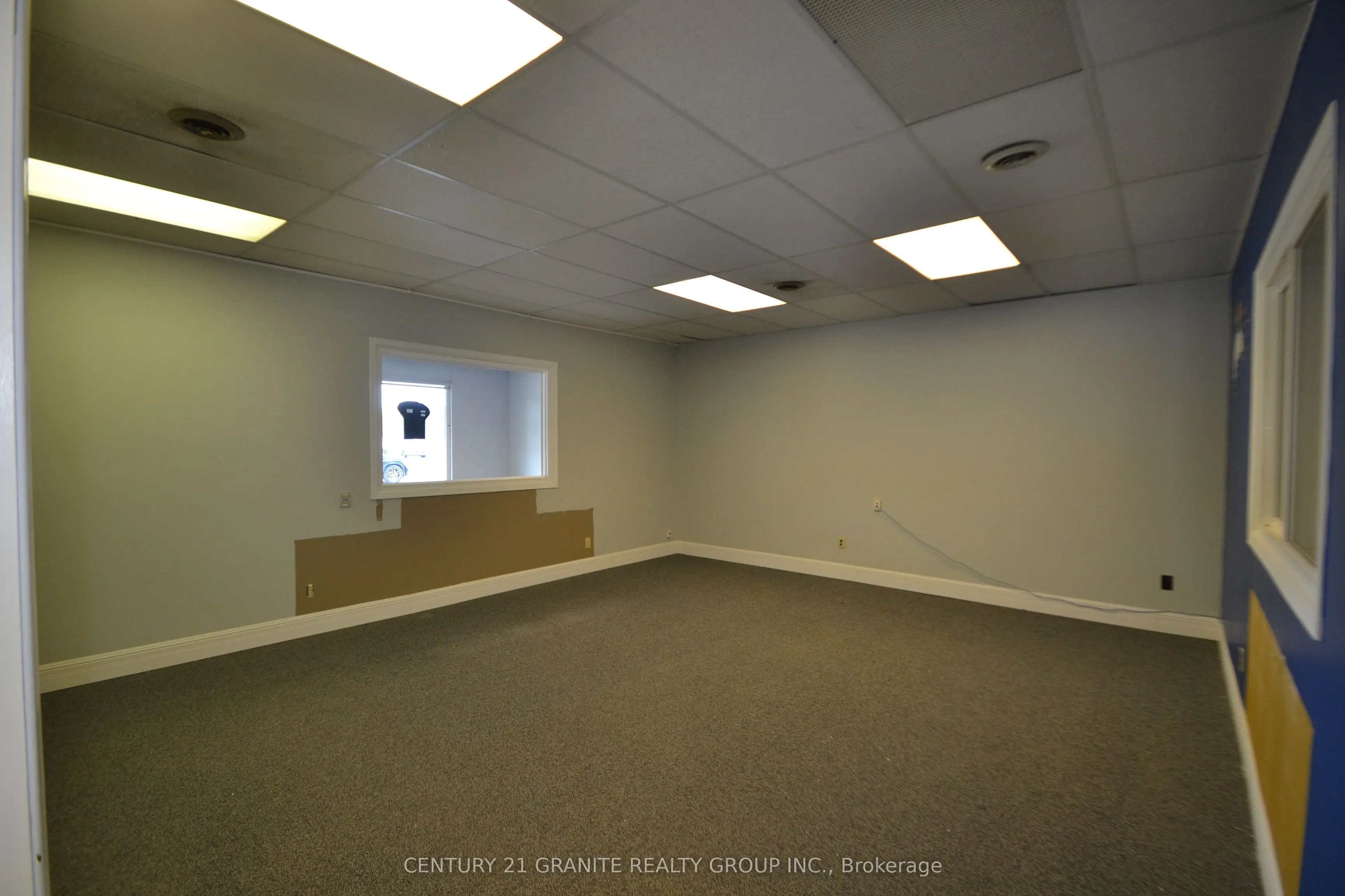 225-231 Hastings Street N, #229