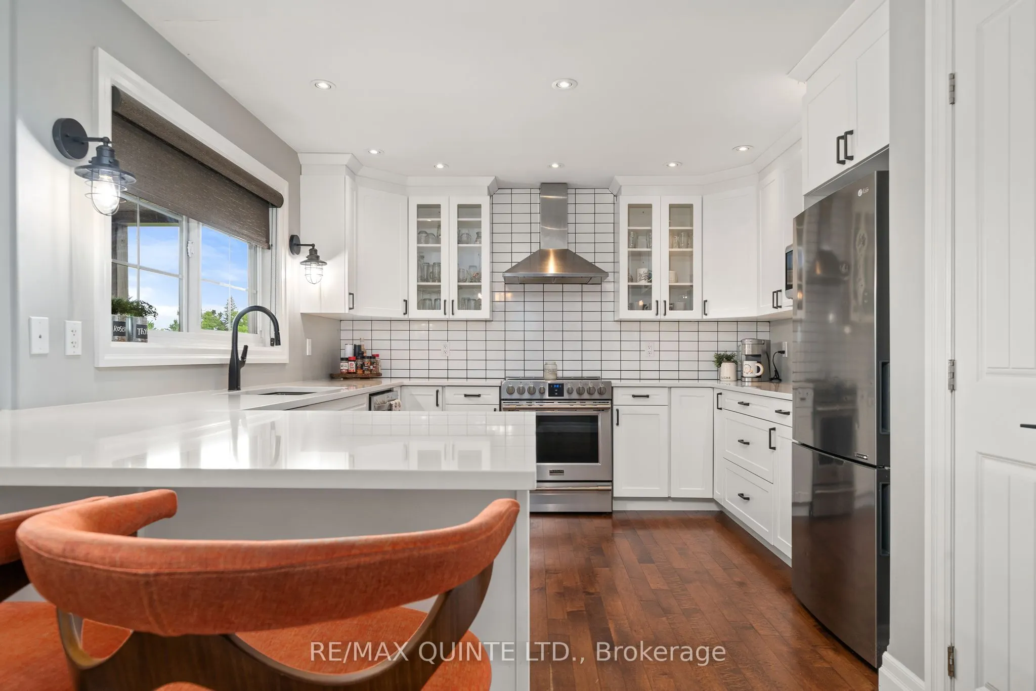 27 Charles Road