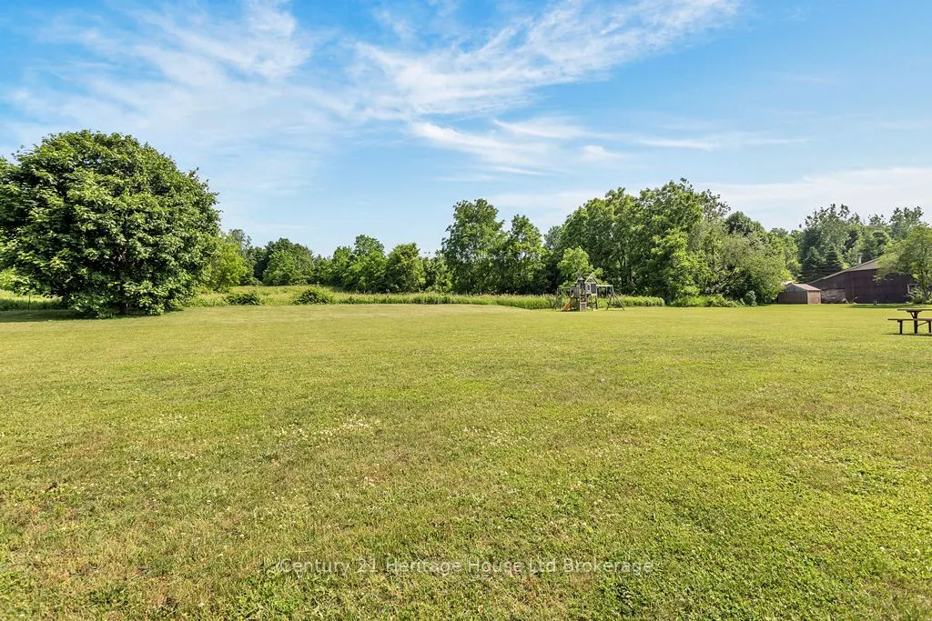 584854 Beachville Road