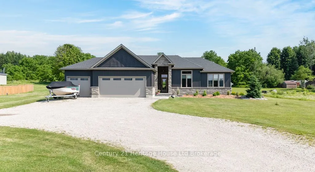 584854 Beachville Road