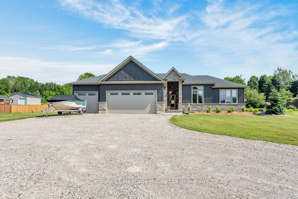 584854 Beachville Road