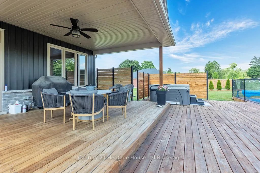 584854 Beachville Road