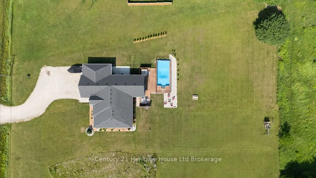 584854 Beachville Road