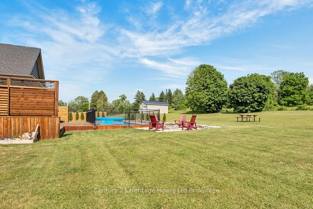 584854 Beachville Road