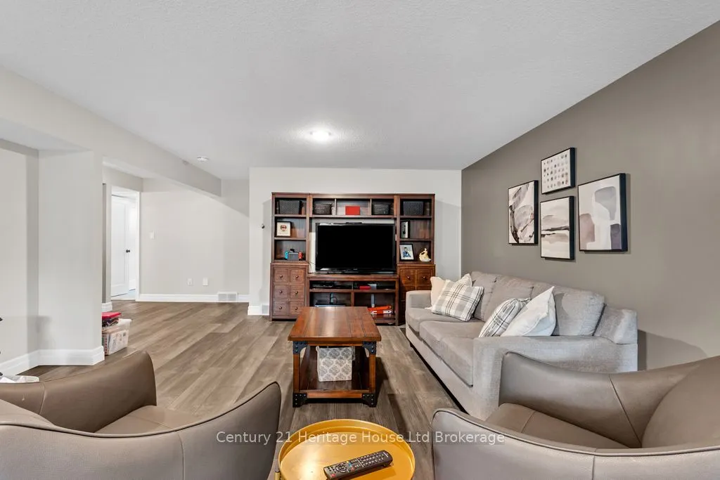 584854 Beachville Road