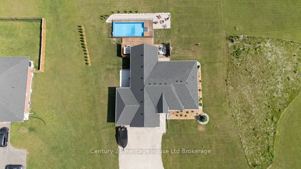 584854 Beachville Road