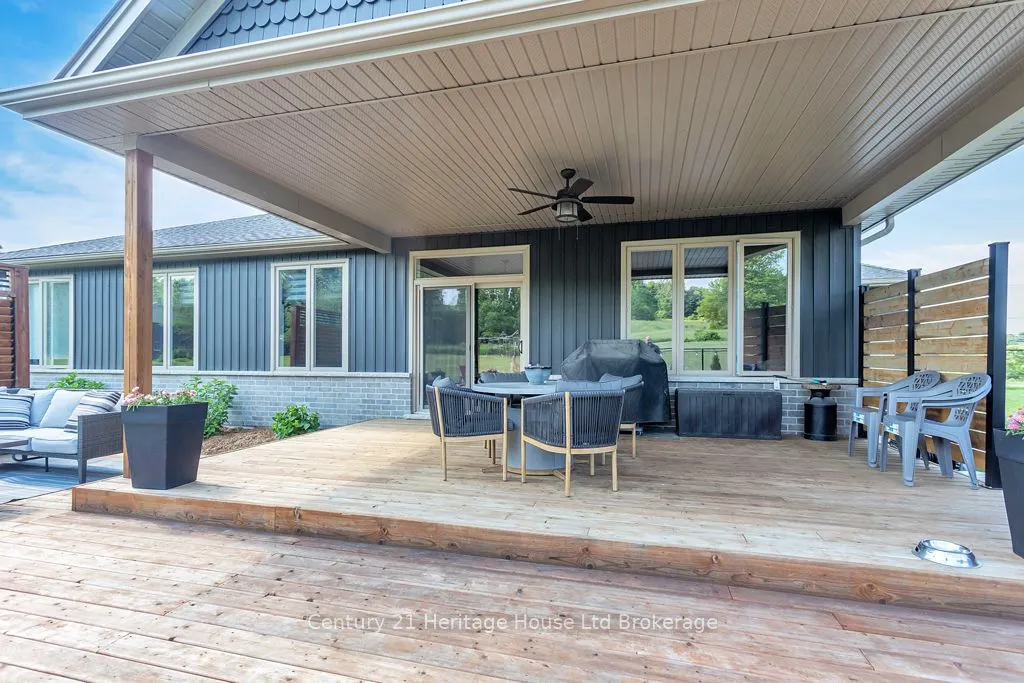 584854 Beachville Road