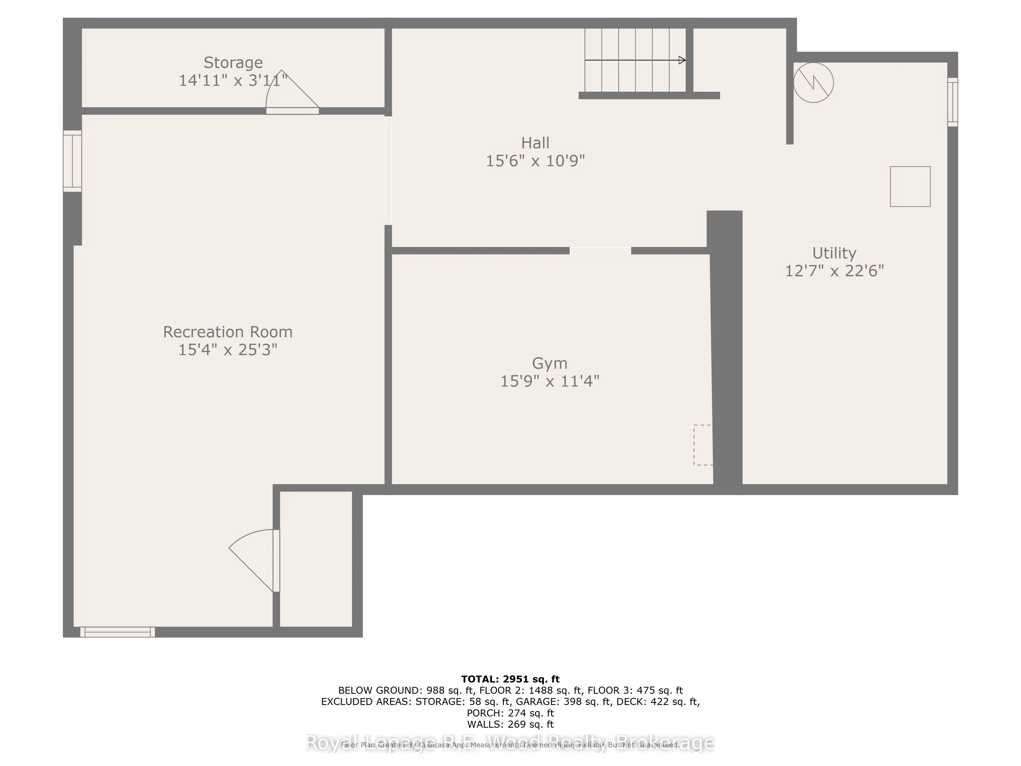 365626 Evergreen Street