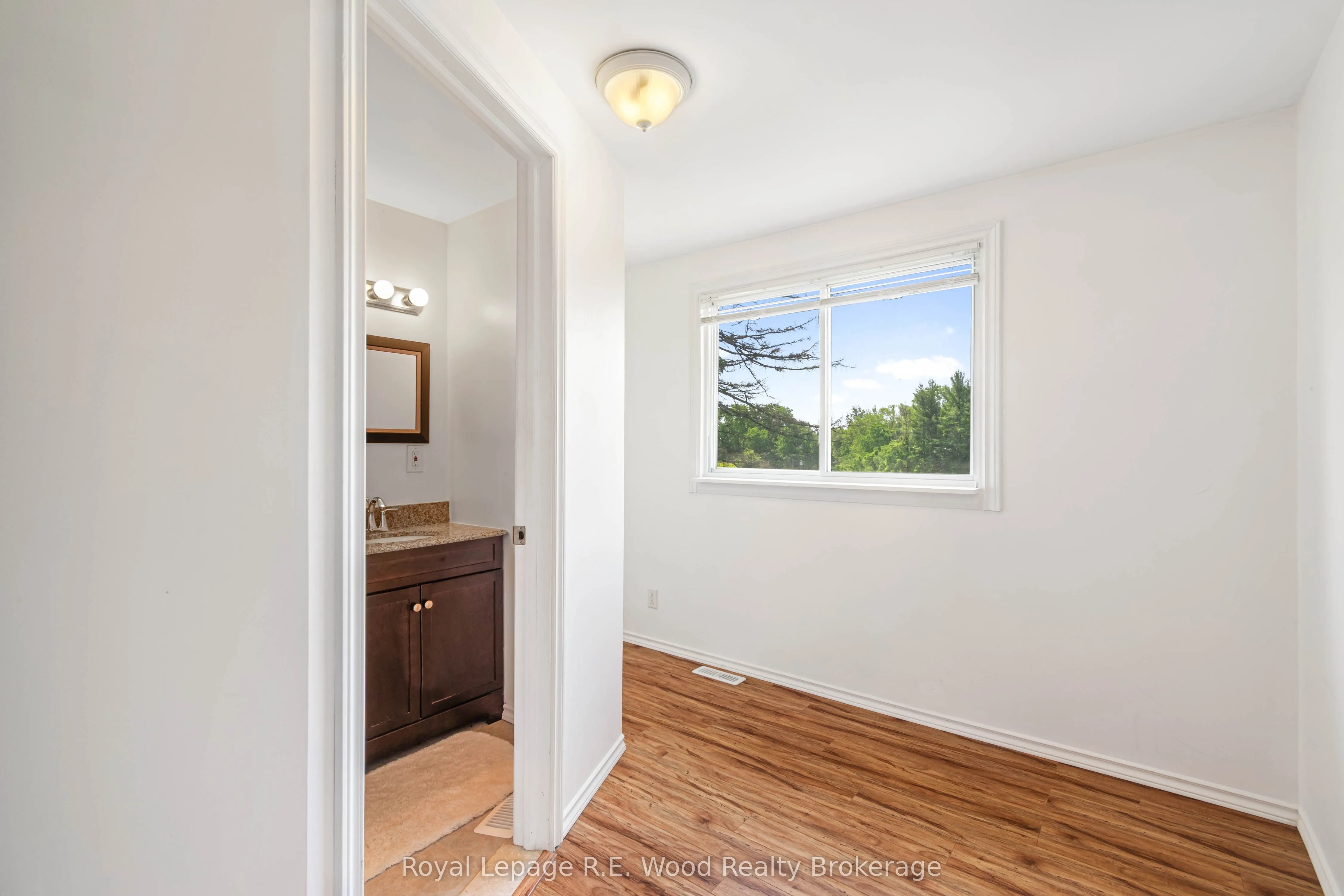 365626 Evergreen Street