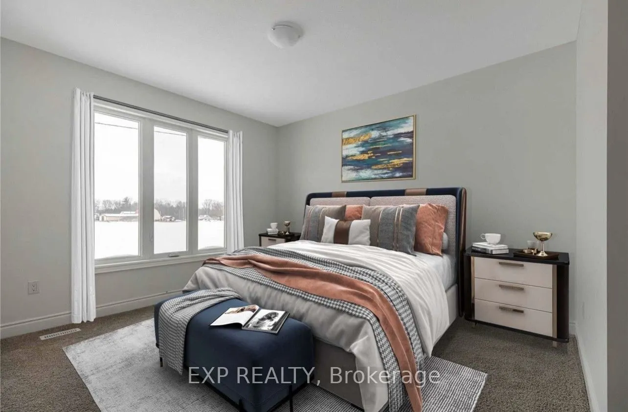 30 Seaton Crescent