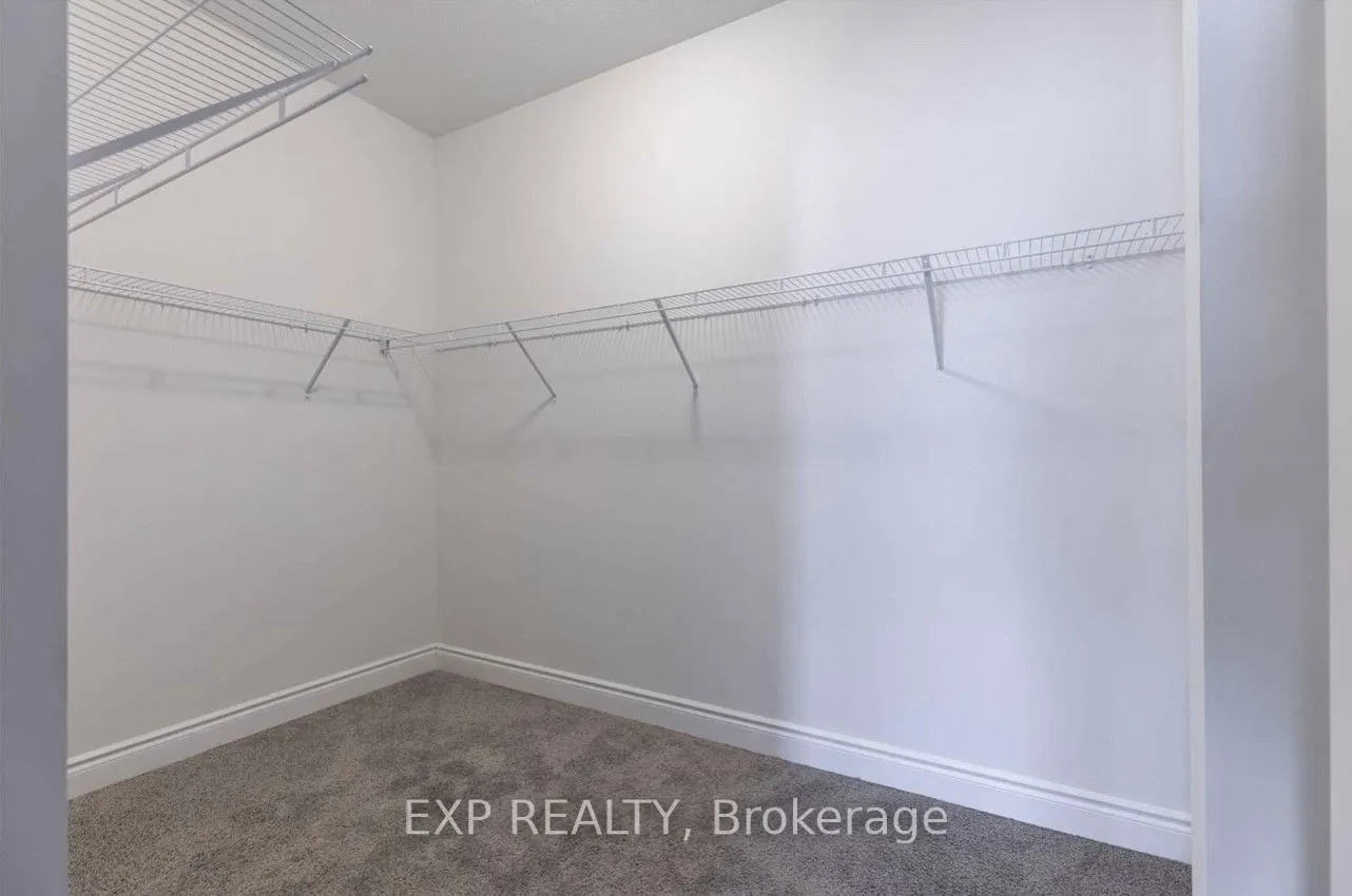 30 Seaton Crescent