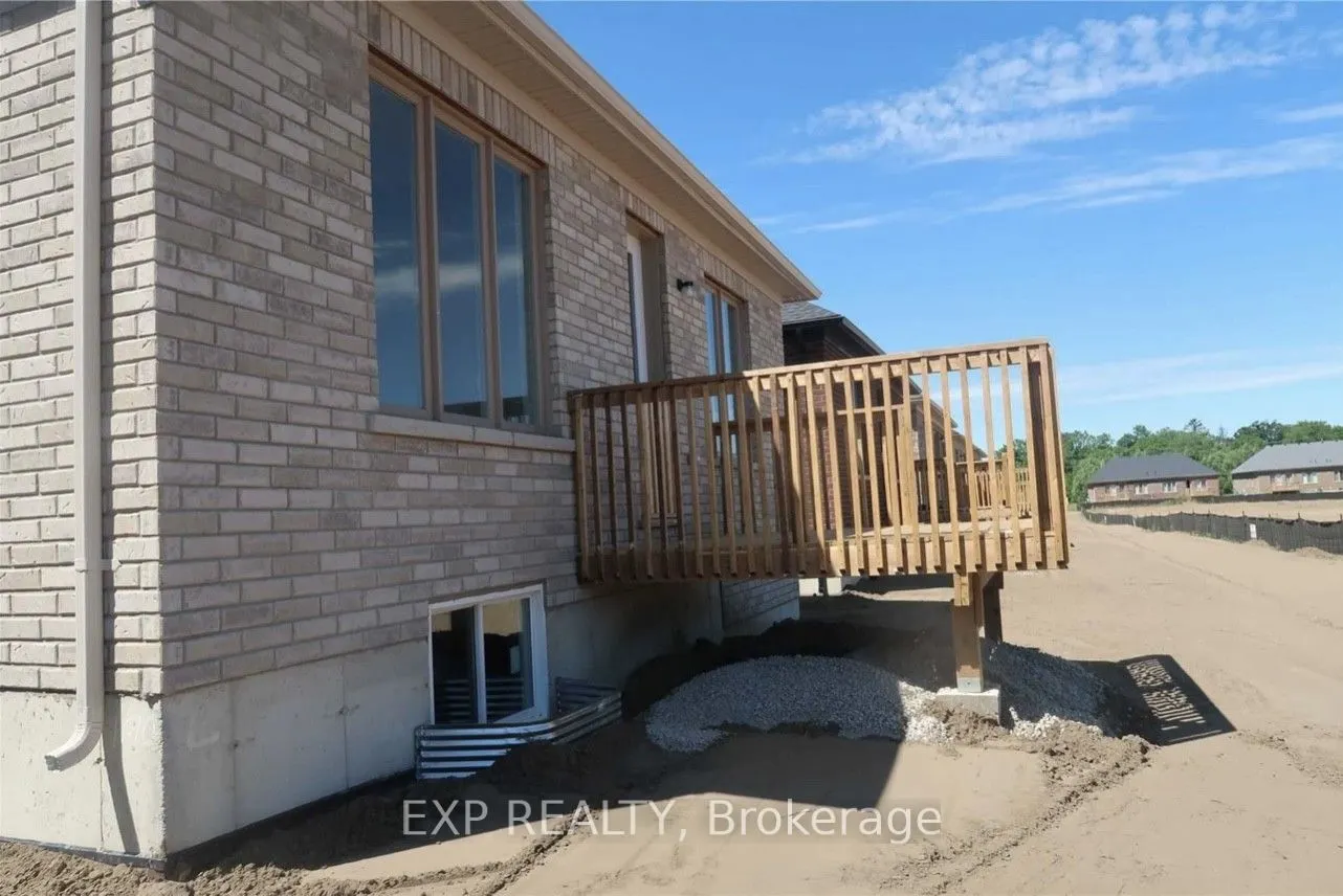 30 Seaton Crescent