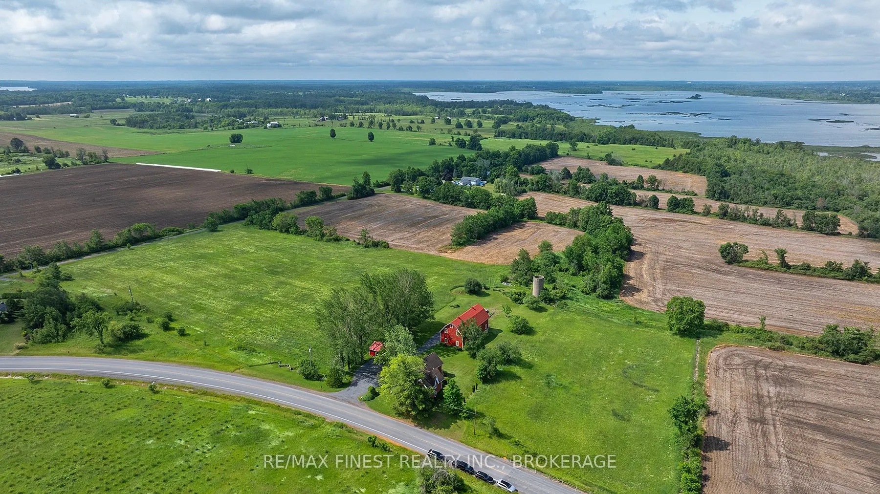 4876 County Road 6