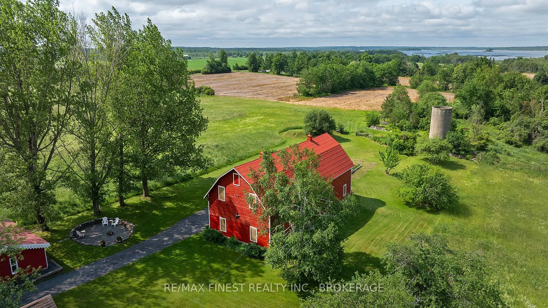 4876 County Road 6