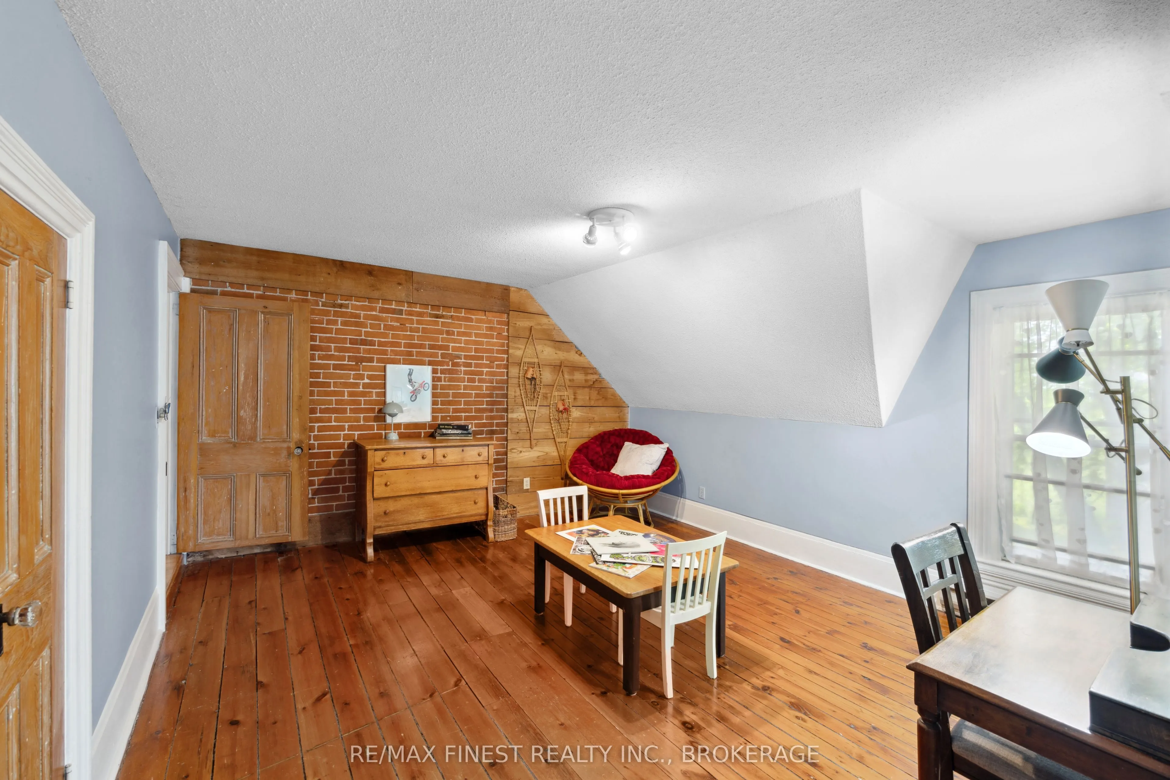 4876 County Road 6