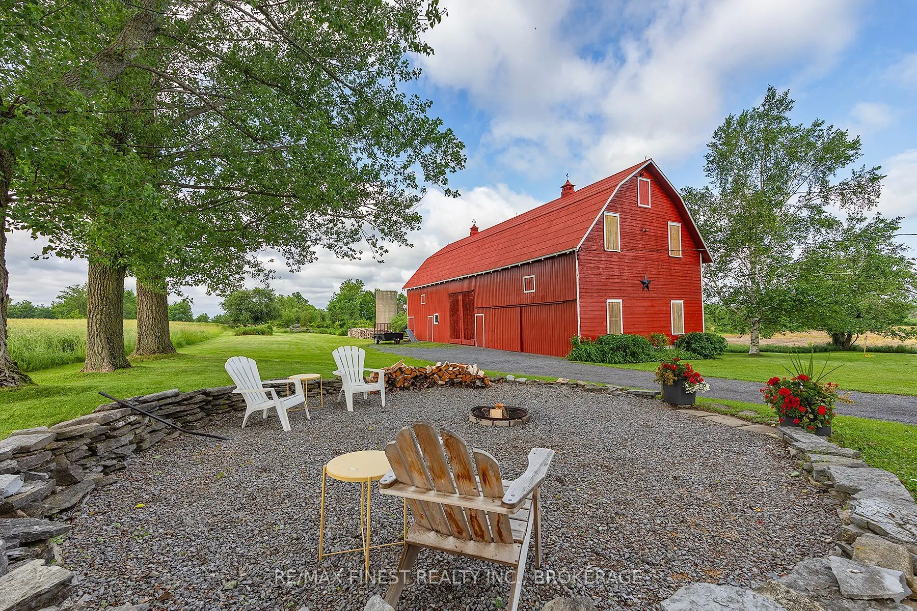 4876 County Road 6