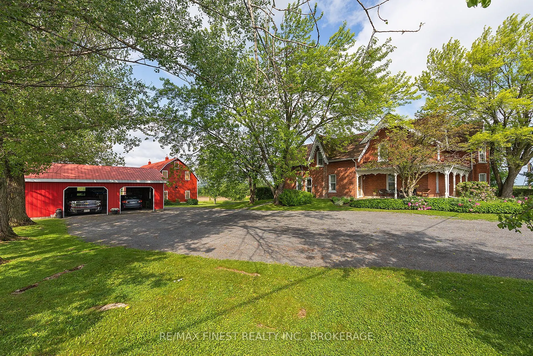 4876 County Road 6