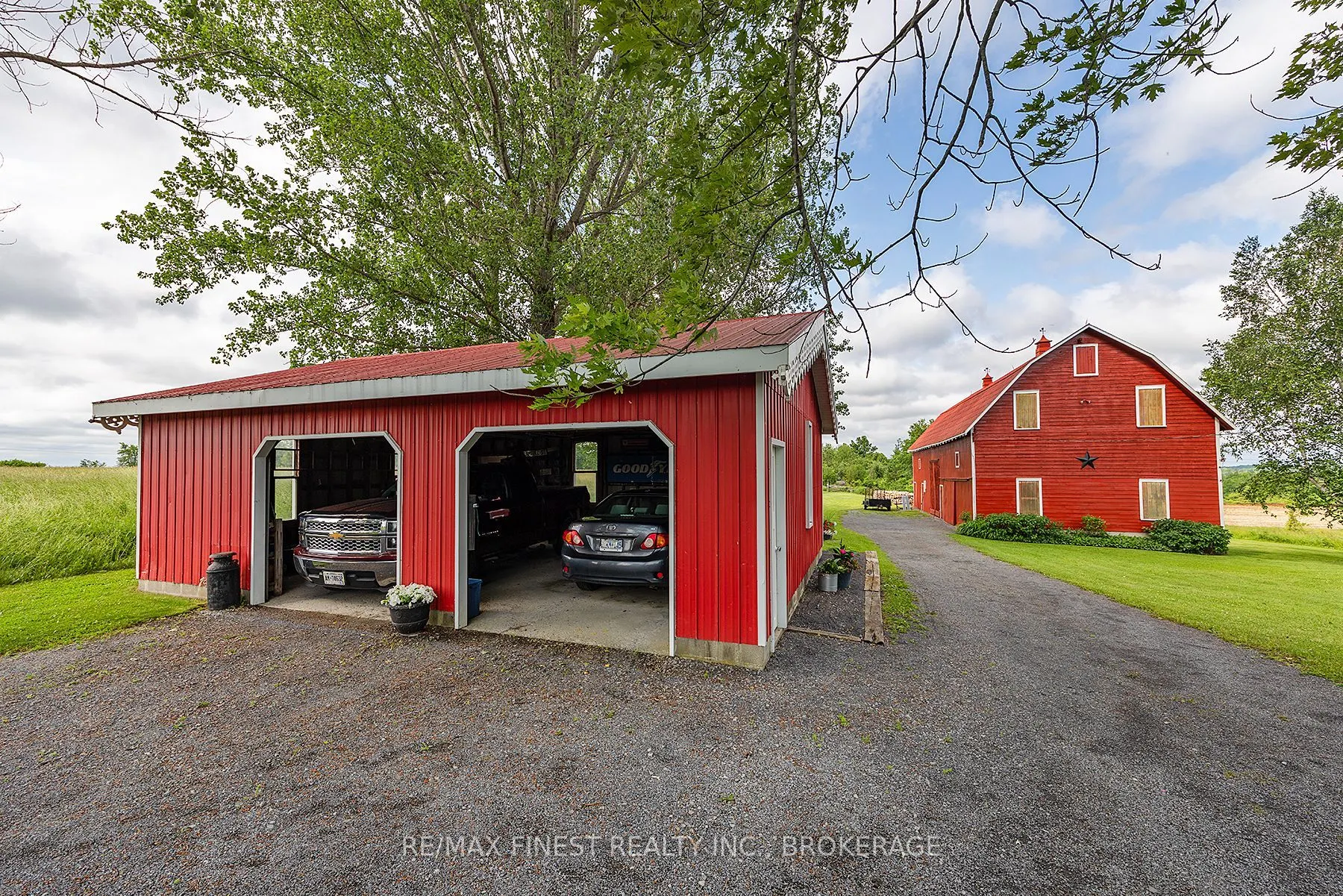 4876 County Road 6
