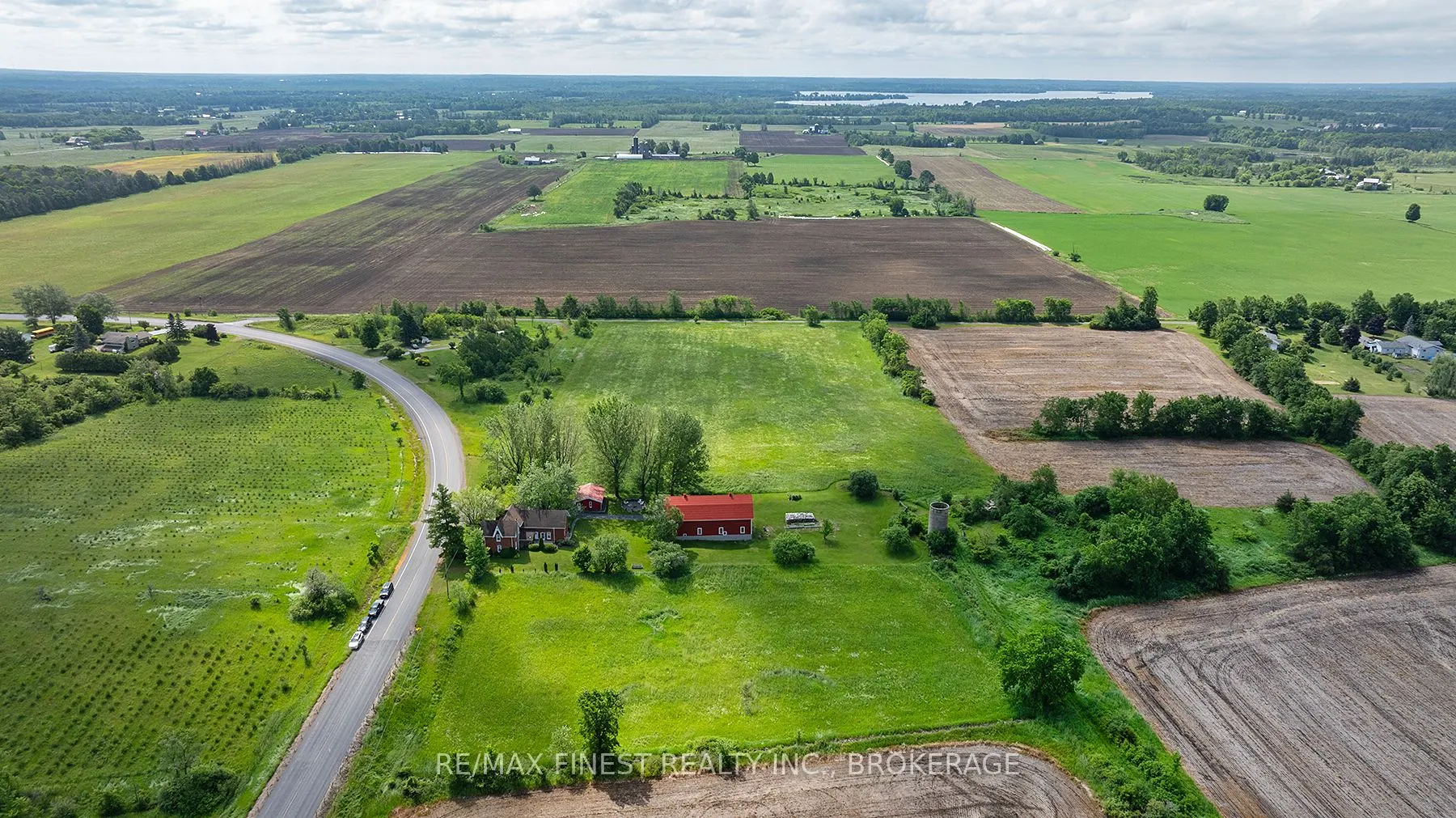 4876 County Road 6