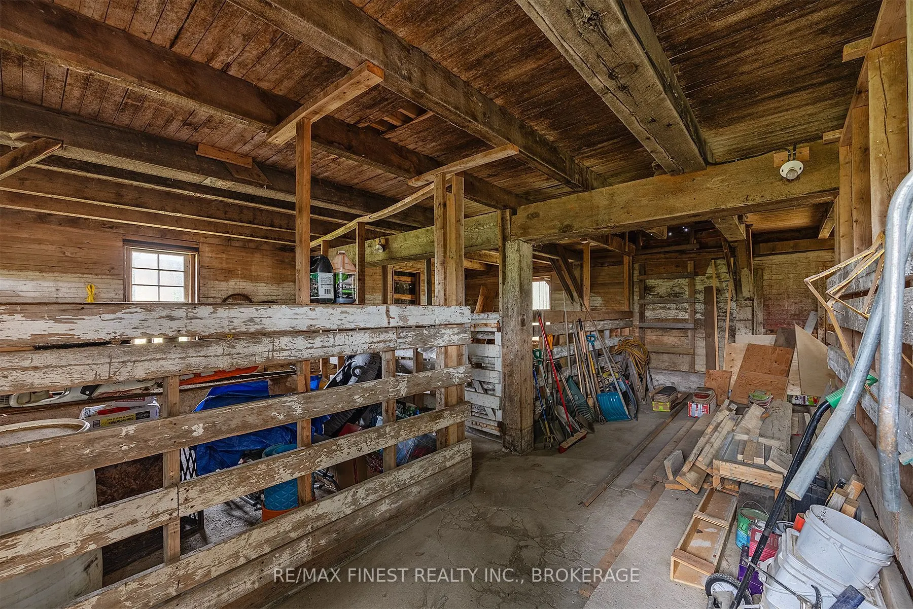 4876 County Road 6