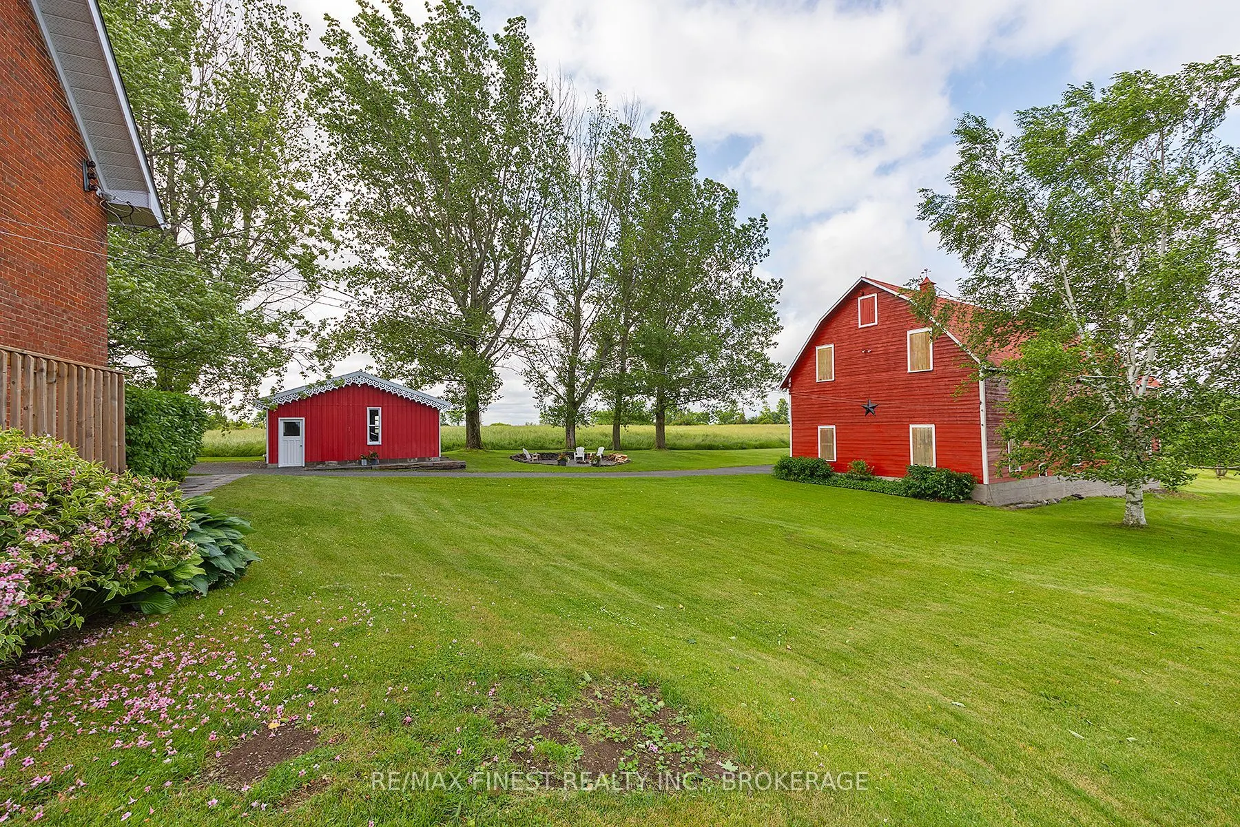 4876 County Road 6