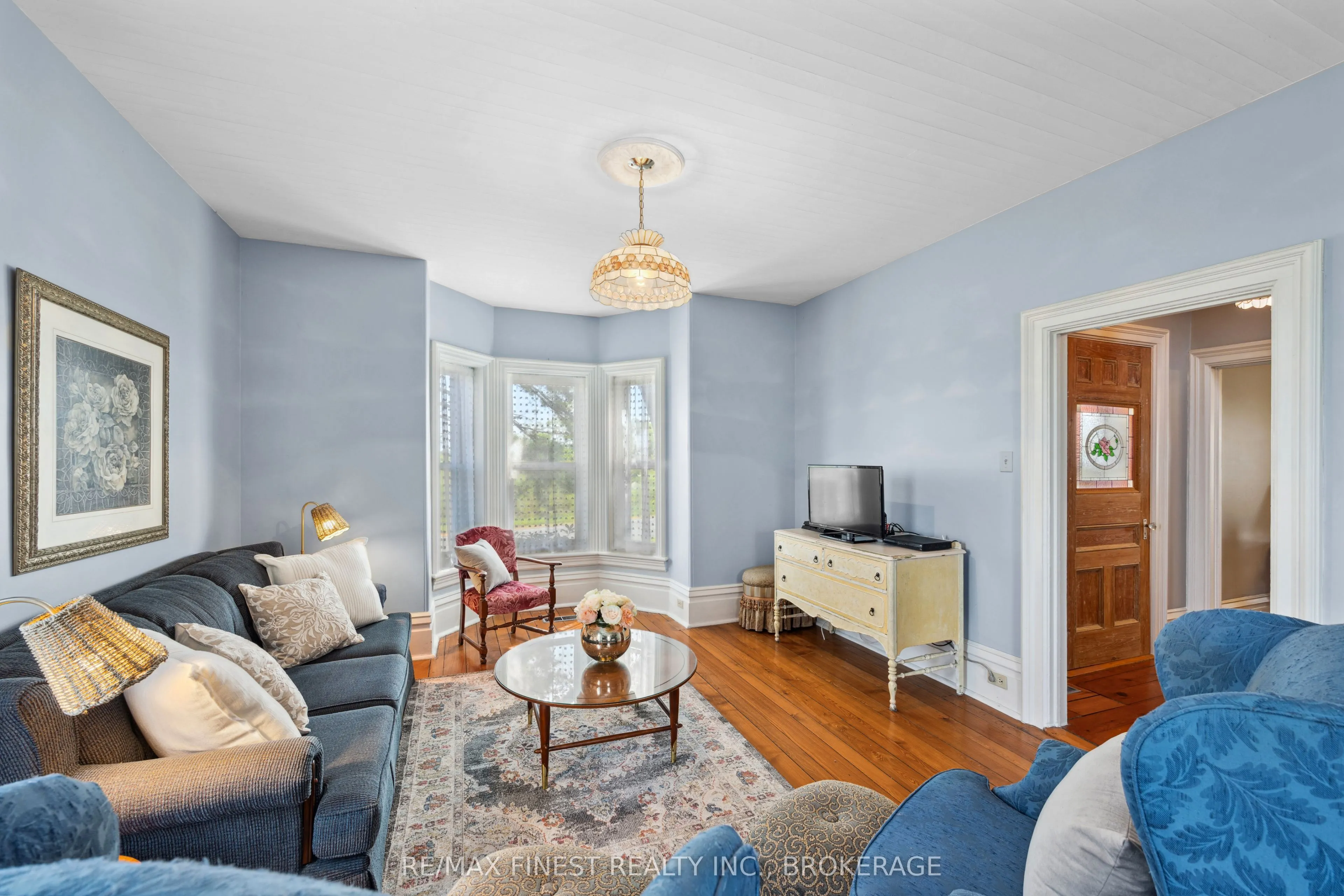 4876 County Road 6