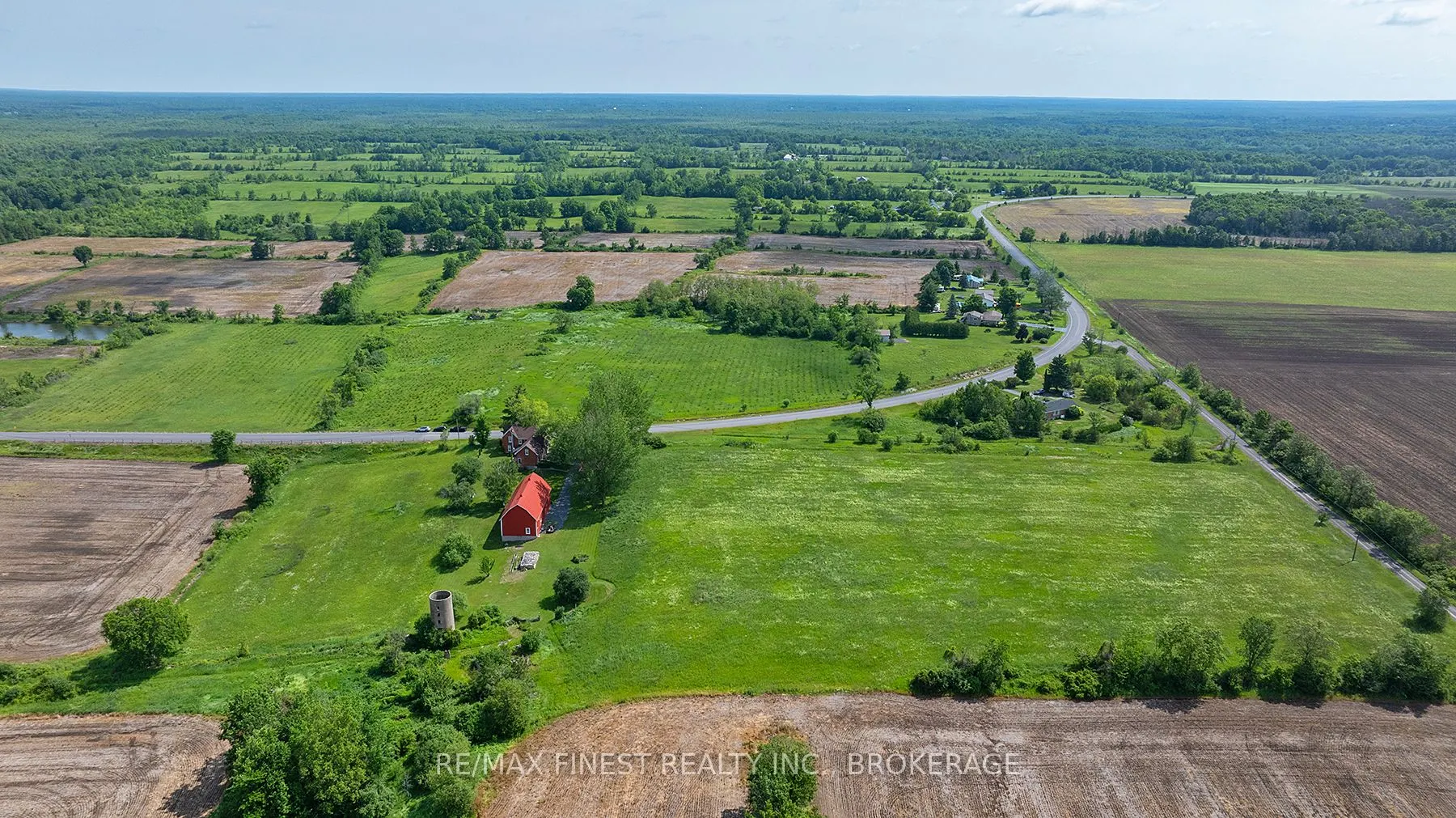 4876 County Road 6