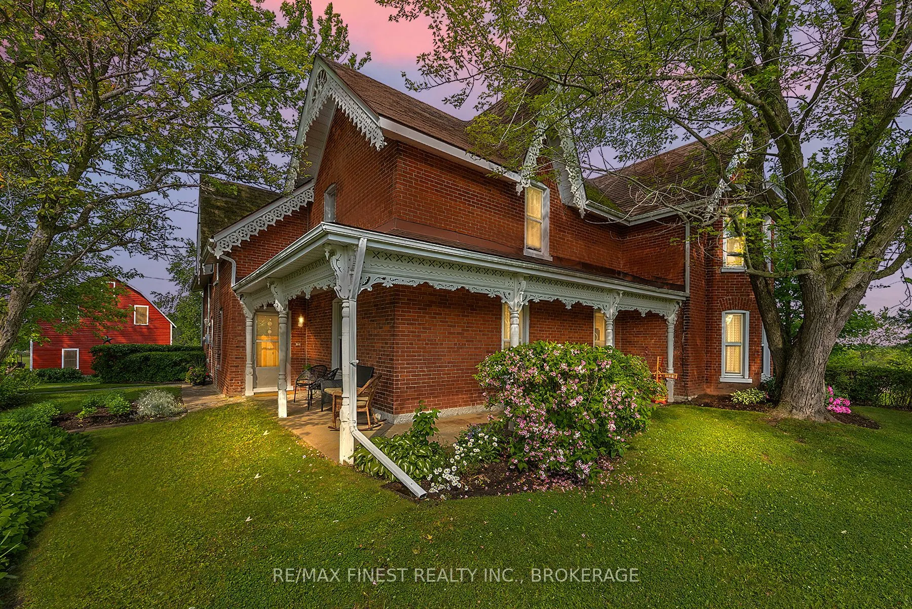 4876 County Road 6