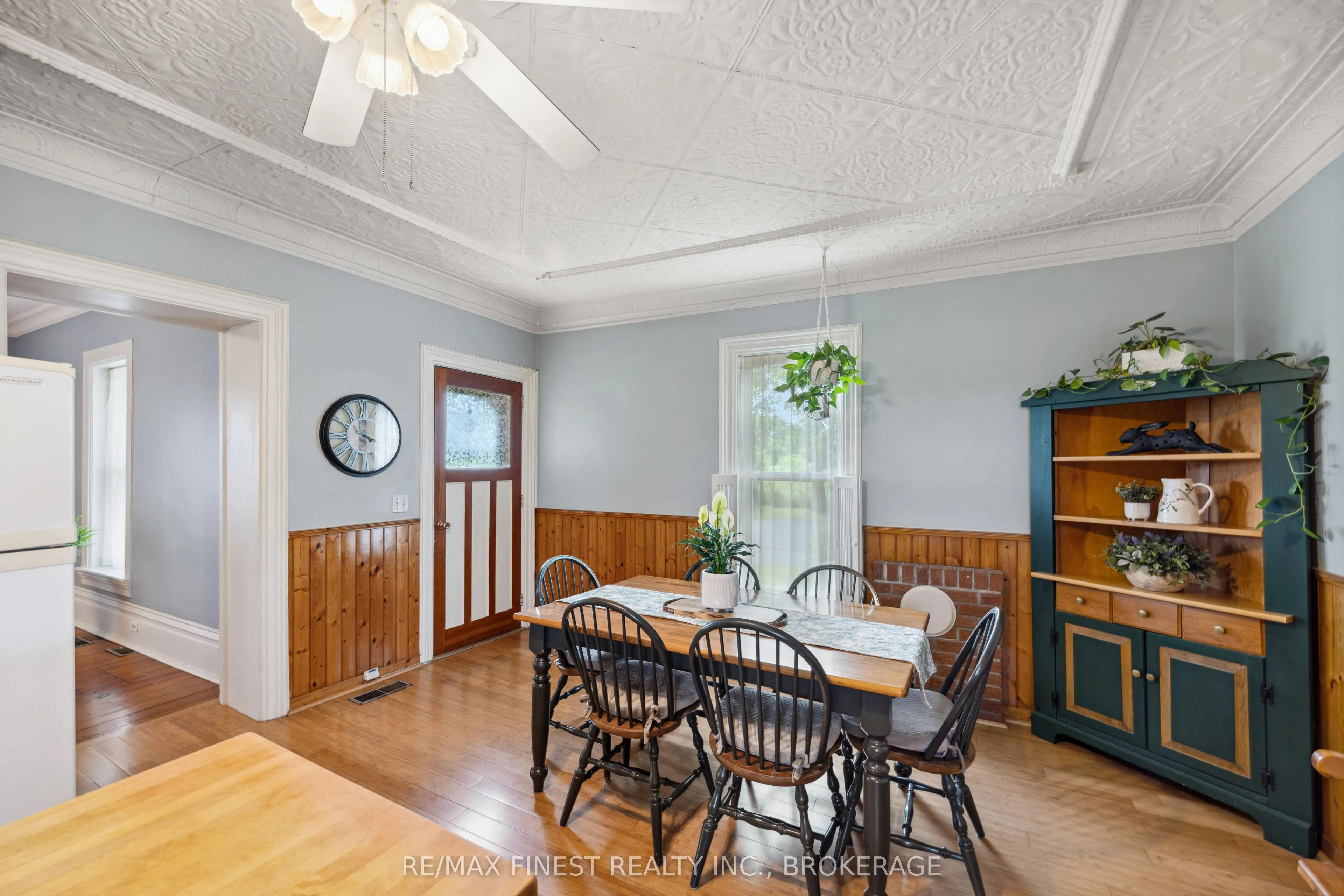 4876 County Road 6